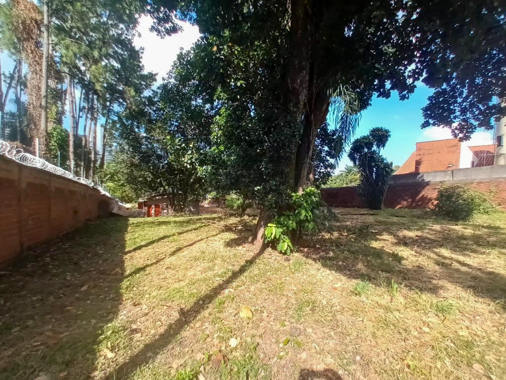 Terreno para venda no bairro Colonial de Londrina - Foto 4