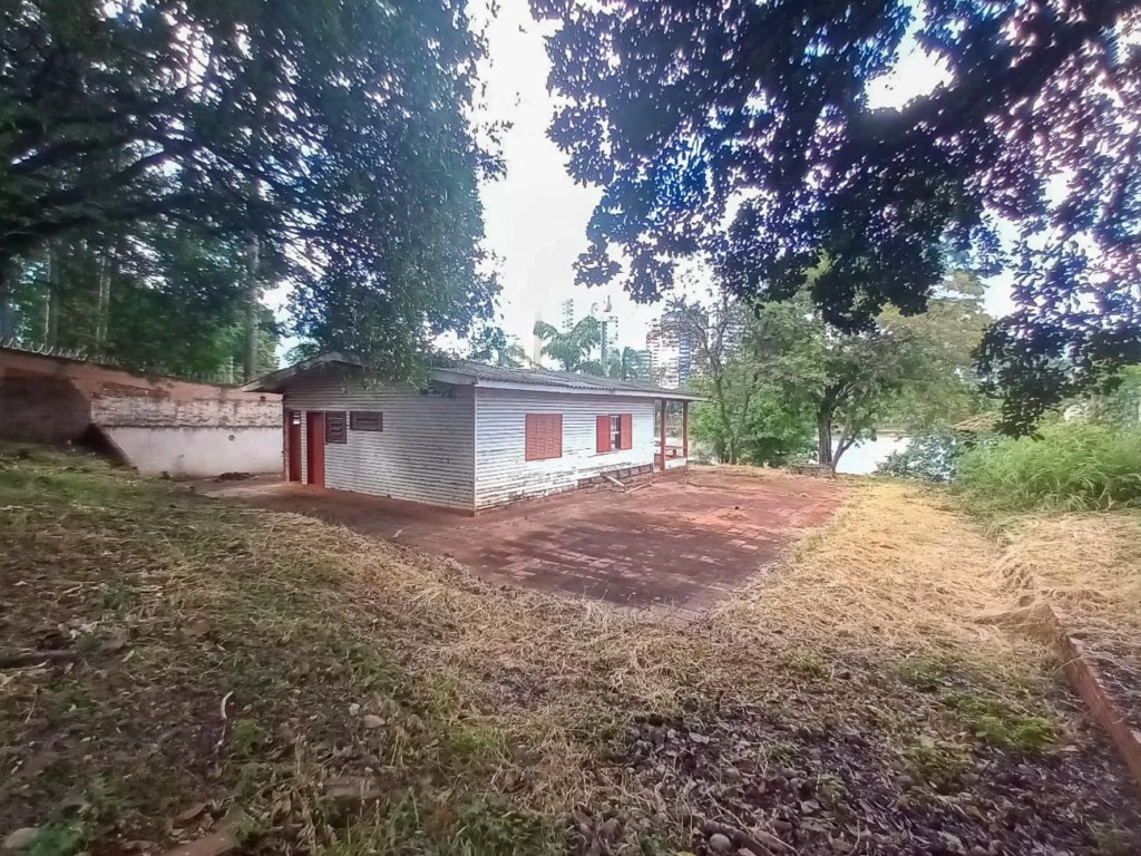 Terreno para venda no bairro Colonial de Londrina - Foto 5