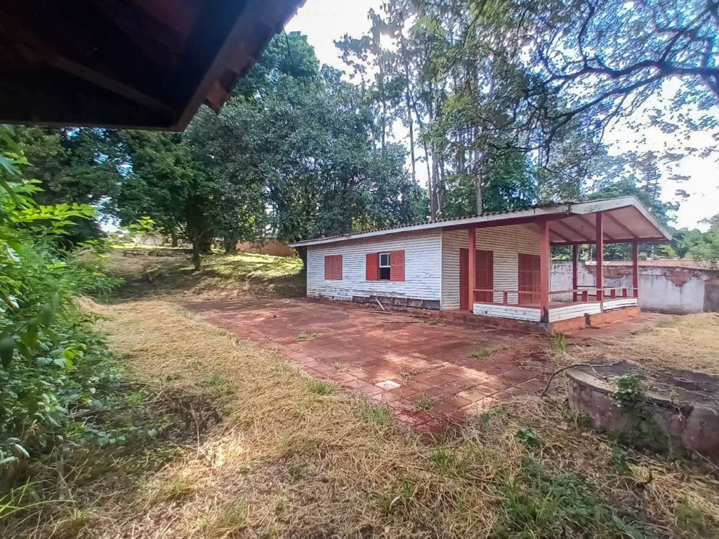 Terreno para venda no bairro Colonial de Londrina - Foto 6