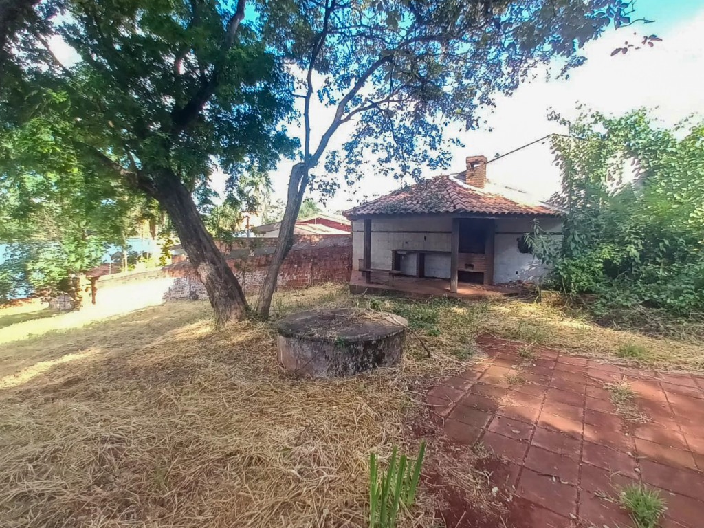 Terreno para venda no bairro Colonial de Londrina - Foto 7