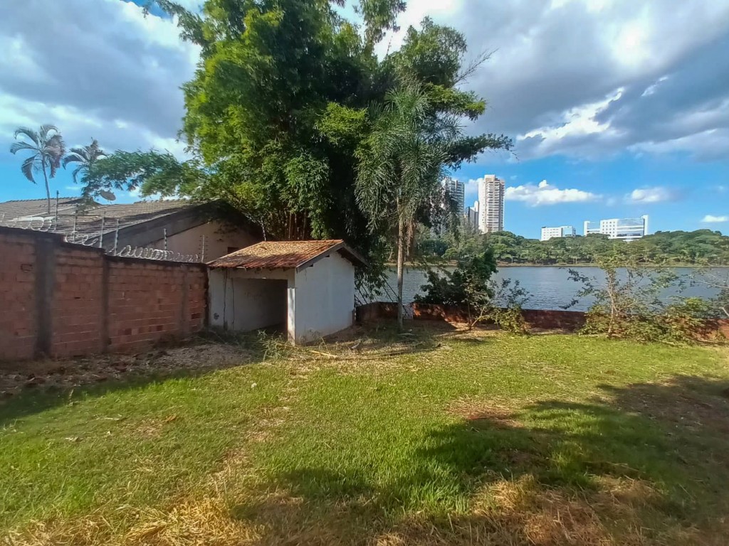 Terreno para venda no bairro Colonial de Londrina - Foto 11