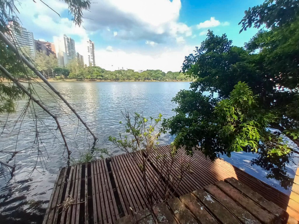 Terreno para venda no bairro Colonial de Londrina - Foto 15