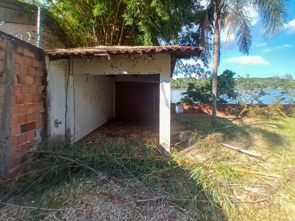 Terreno para venda no bairro Colonial de Londrina - Foto 16