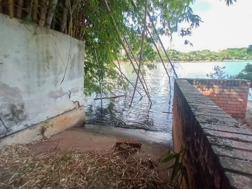 Terreno para venda no bairro Colonial de Londrina - Foto 17
