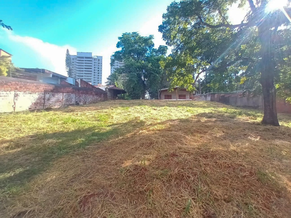 Terreno para venda no bairro Colonial de Londrina - Foto 18