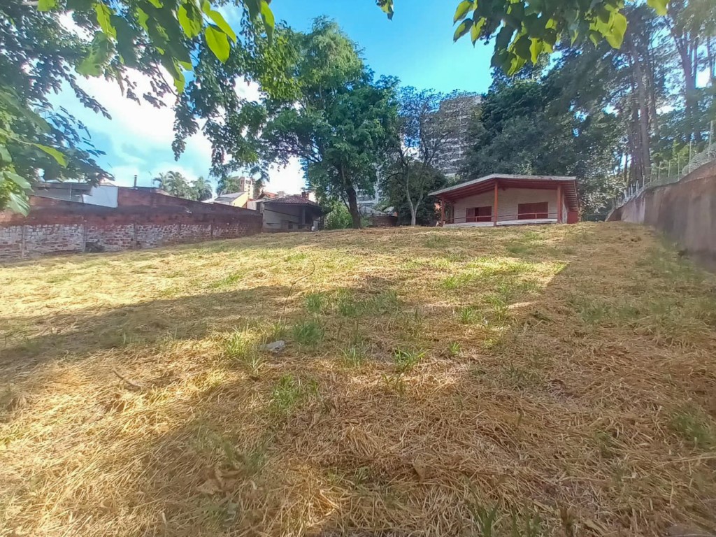 Terreno para venda no bairro Colonial de Londrina - Foto 20