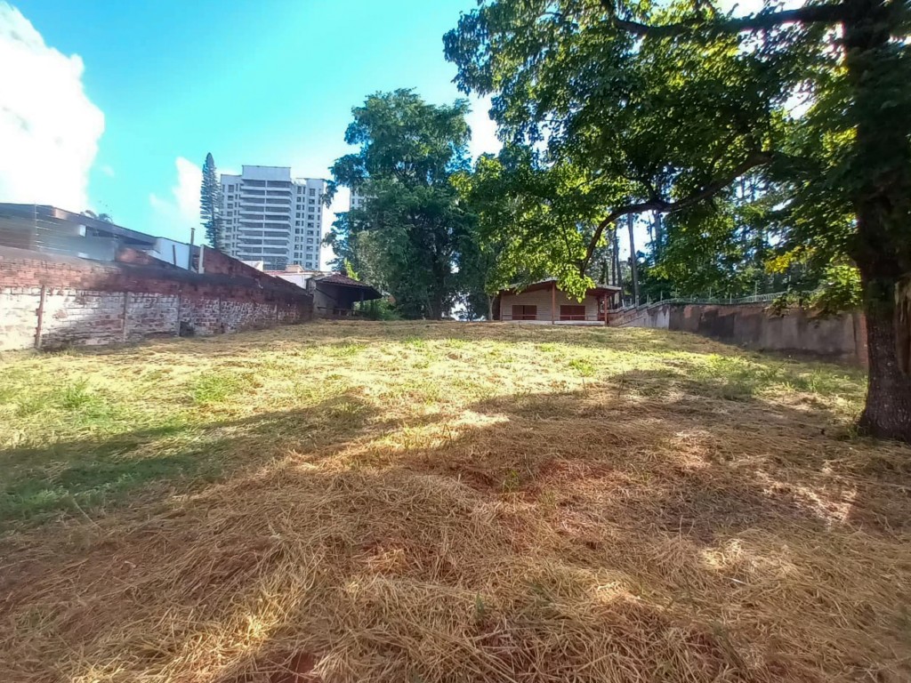 Terreno para venda no bairro Colonial de Londrina - Foto 22