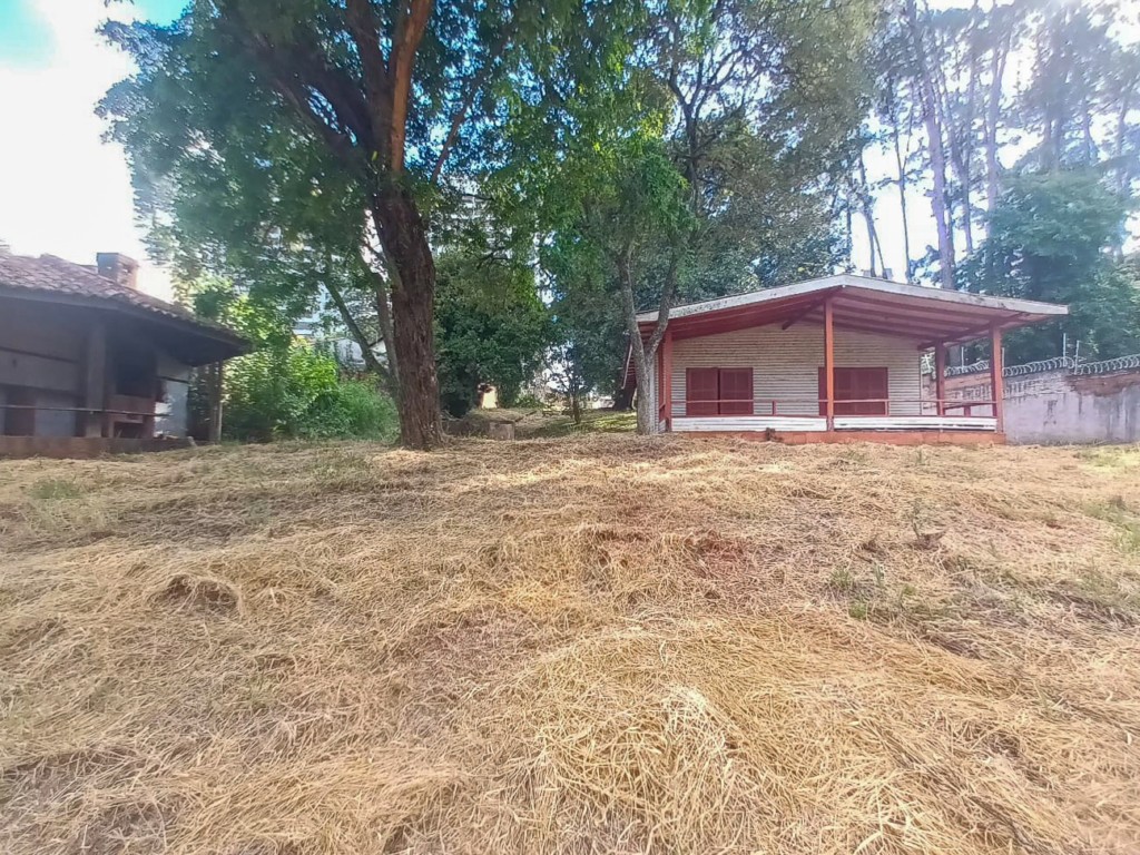 Terreno para venda no bairro Colonial de Londrina - Foto 23