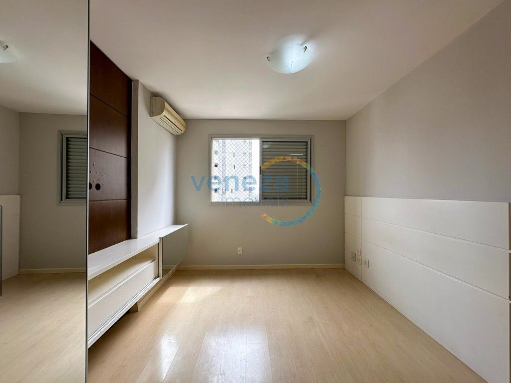 Apartamento para venda no bairro Gleba Palhano de Londrina - Foto 7