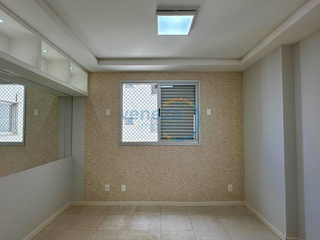Apartamento para venda no bairro Gleba Palhano de Londrina - Foto 14
