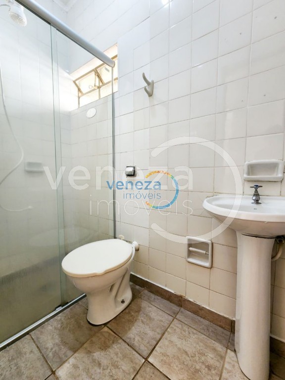 Apartamento para venda no bairro Tiete de Londrina - Foto 6