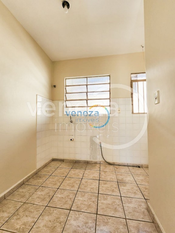 Apartamento para venda no bairro Tiete de Londrina - Foto 7