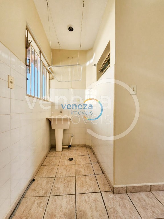 Apartamento para venda no bairro Tiete de Londrina - Foto 8