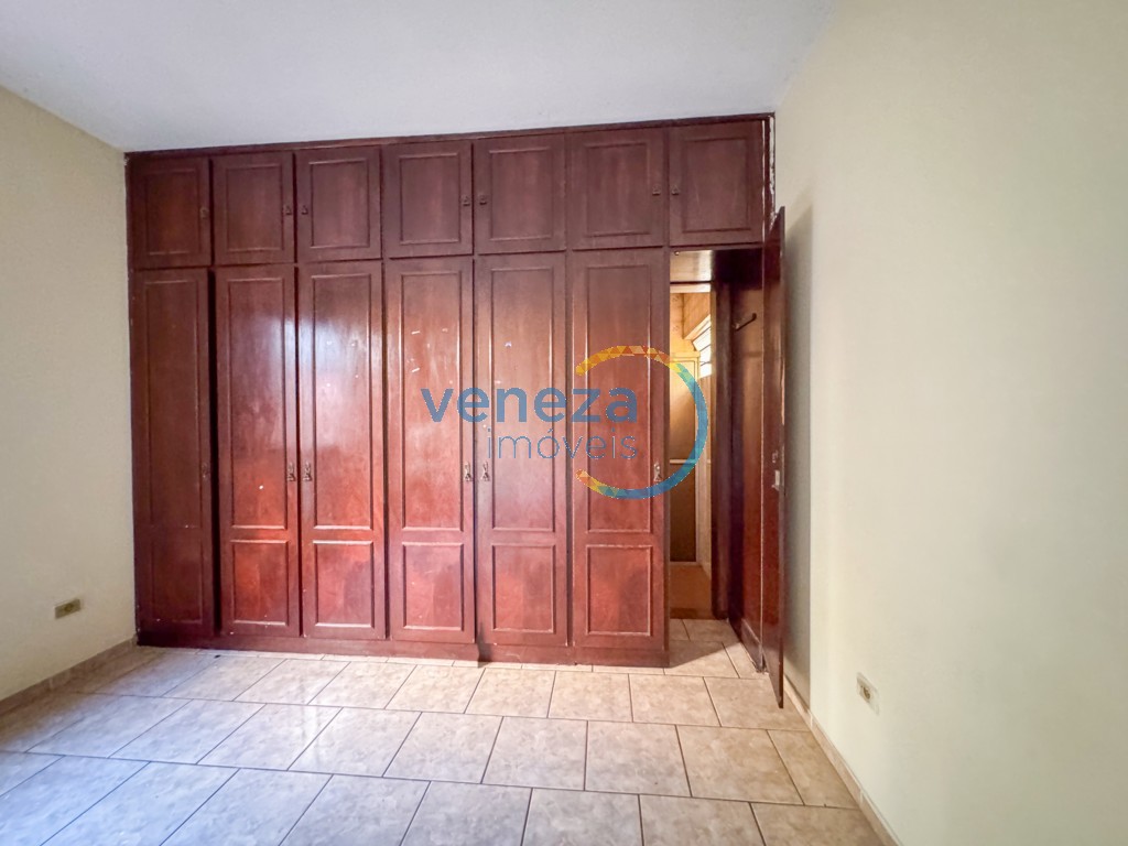 Casa Residencial para venda no bairro California de Londrina - Foto 9