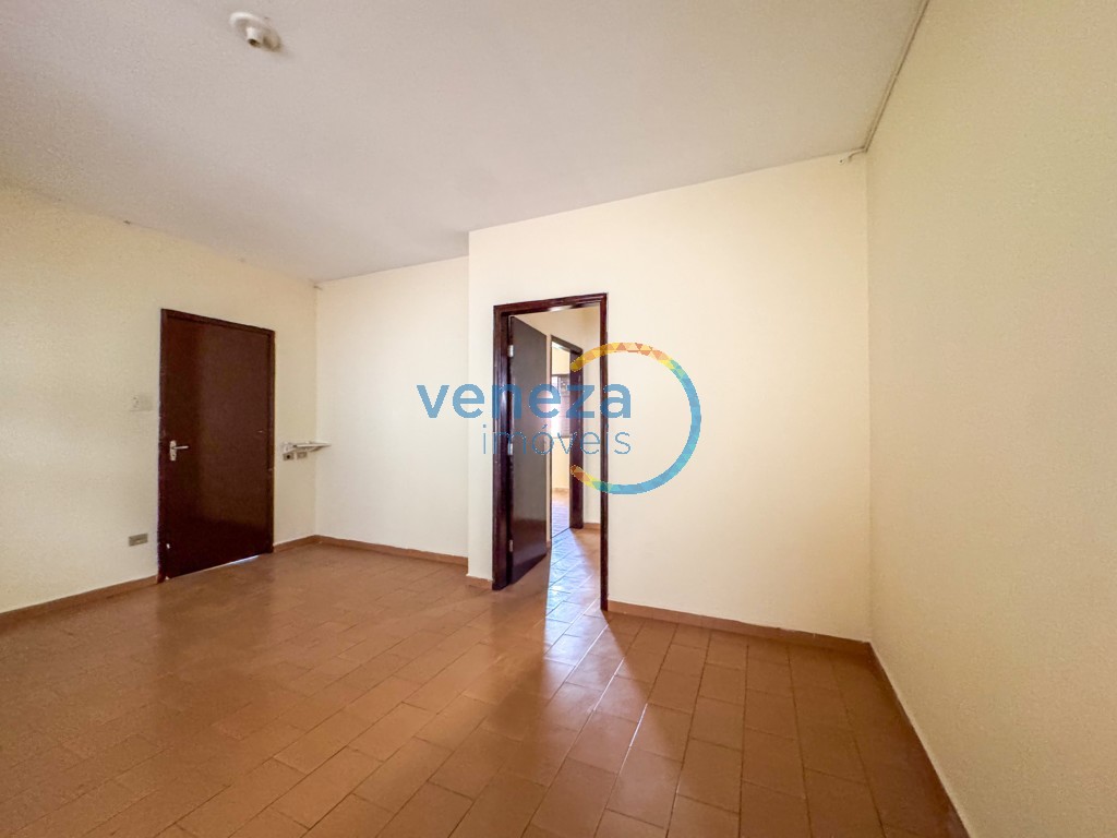 Casa Residencial para venda no bairro California de Londrina - Foto 35