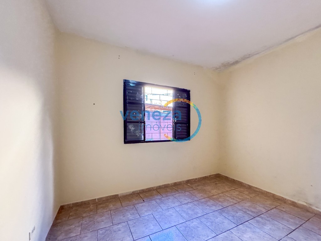 Casa Residencial para venda no bairro California de Londrina - Foto 40