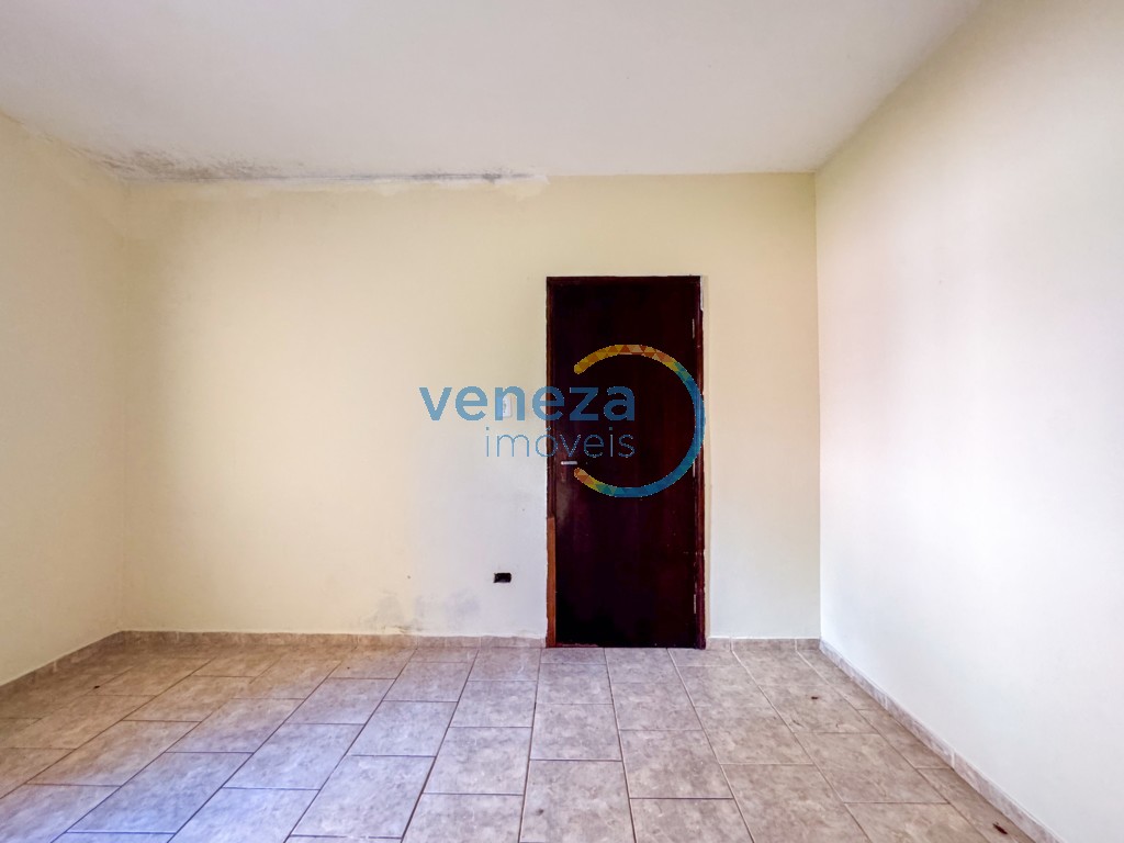 Casa Residencial para venda no bairro California de Londrina - Foto 41