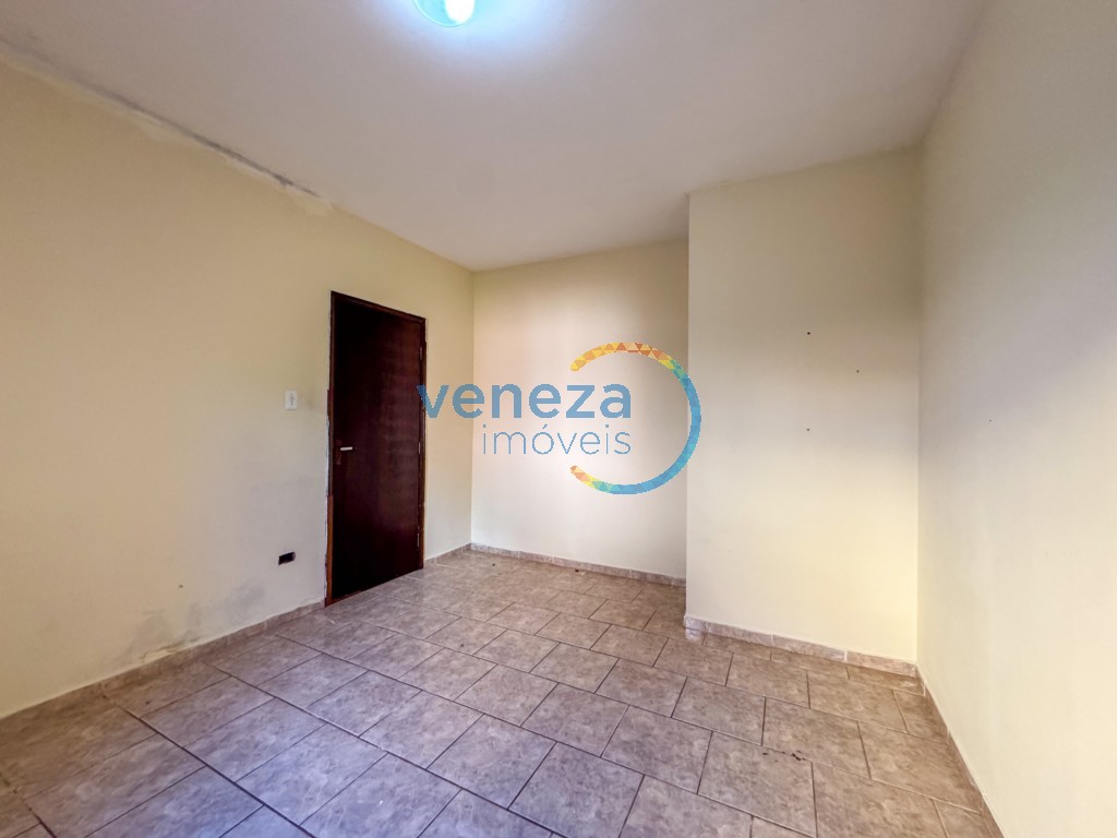 Casa Residencial para venda no bairro California de Londrina - Foto 42