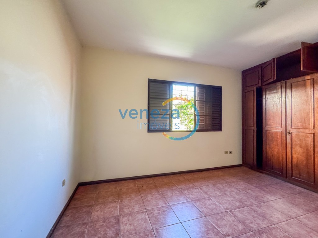 Casa Residencial para venda no bairro California de Londrina - Foto 63