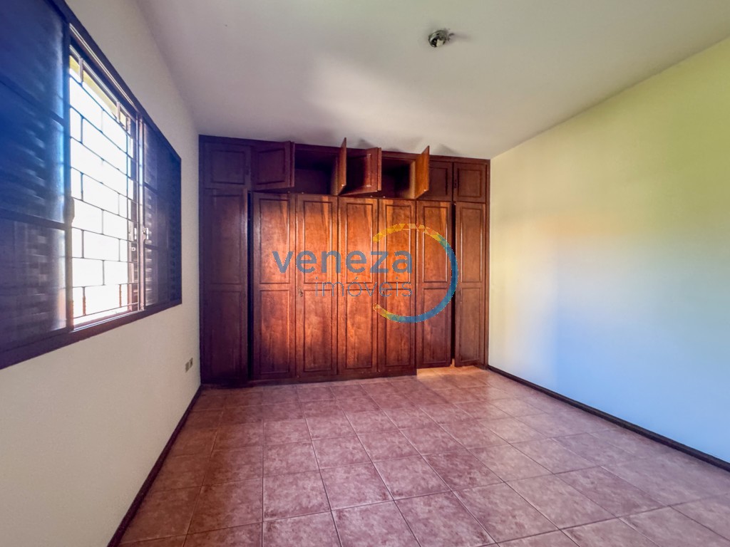 Casa Residencial para venda no bairro California de Londrina - Foto 64