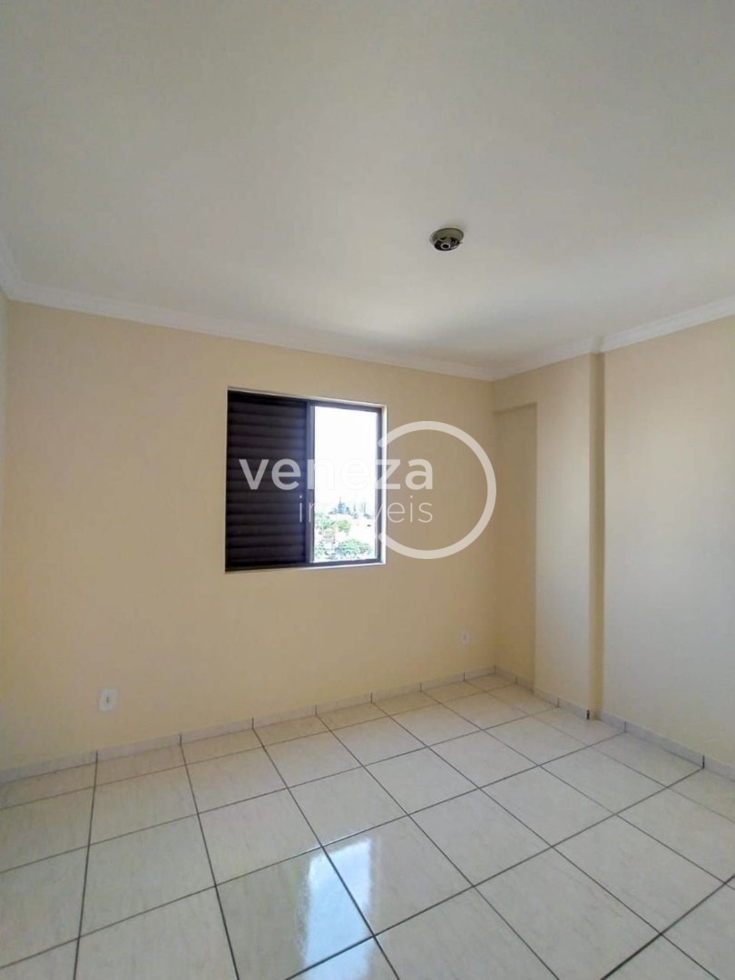 Apartamento para venda no bairro Vitoria de Londrina - Foto 4
