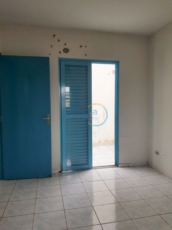 Casa Residencial para locacao no Belo Horizonte em Londrina com 100m² por R$ 1.600,00
