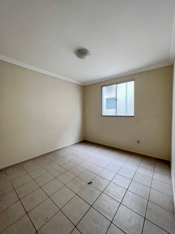 Apartamento para venda no bairro Centro de Londrina - Foto 4