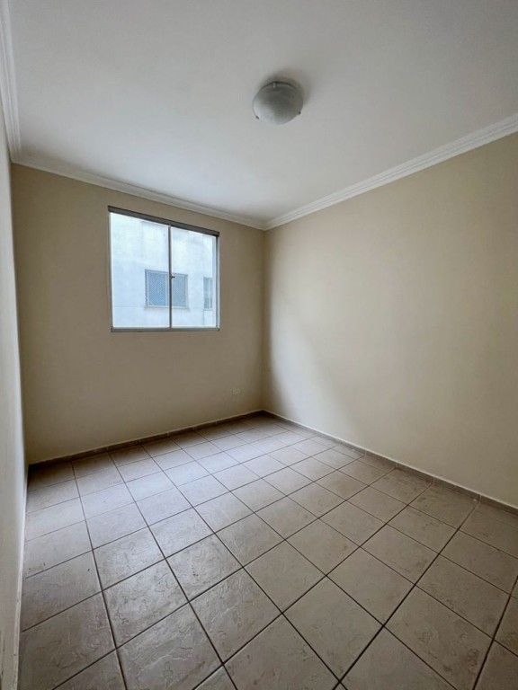 Apartamento para venda no bairro Centro de Londrina - Foto 5