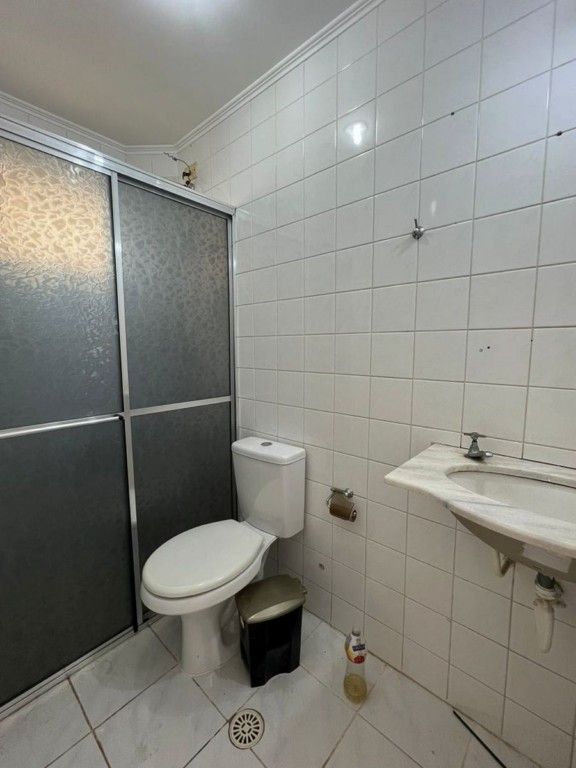 Apartamento para venda no bairro Centro de Londrina - Foto 6