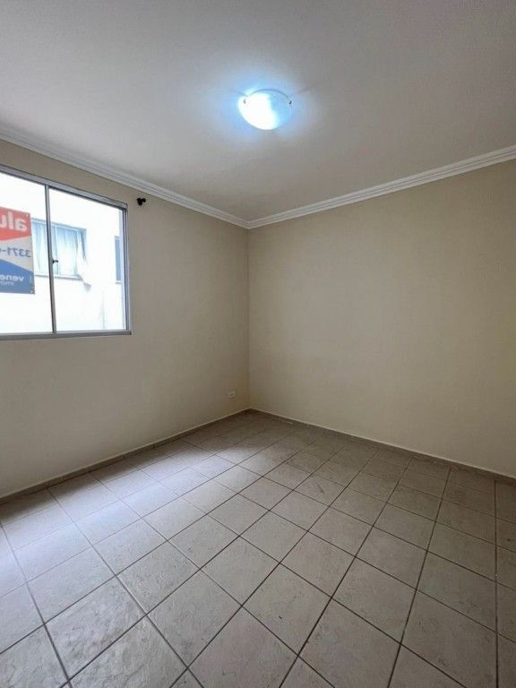 Apartamento para venda no bairro Centro de Londrina - Foto 7