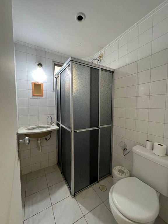 Apartamento para venda no bairro Centro de Londrina - Foto 8