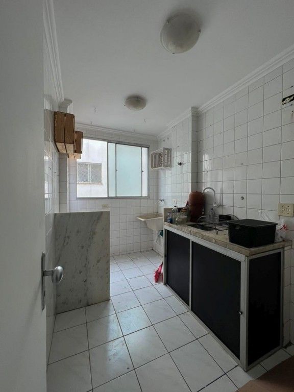 Apartamento para venda no bairro Centro de Londrina - Foto 9