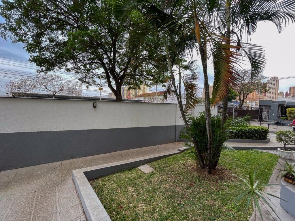 Apartamento para venda no bairro Centro de Londrina - Foto 10