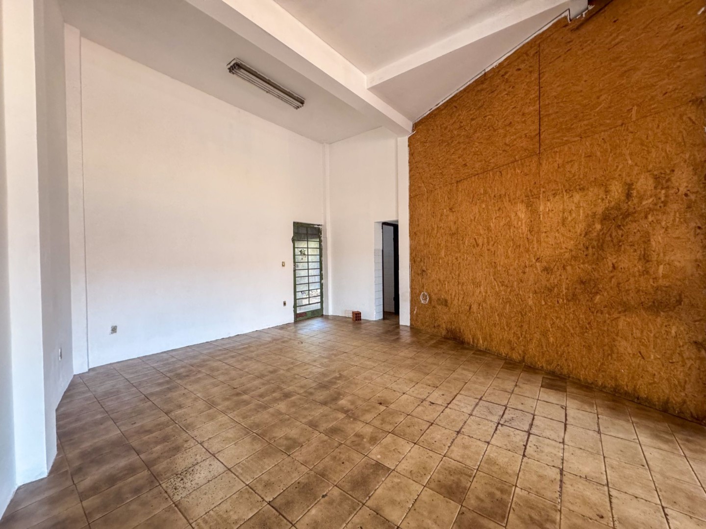 Prédio Comercial para venda no bairro Franca de Londrina - Foto 29