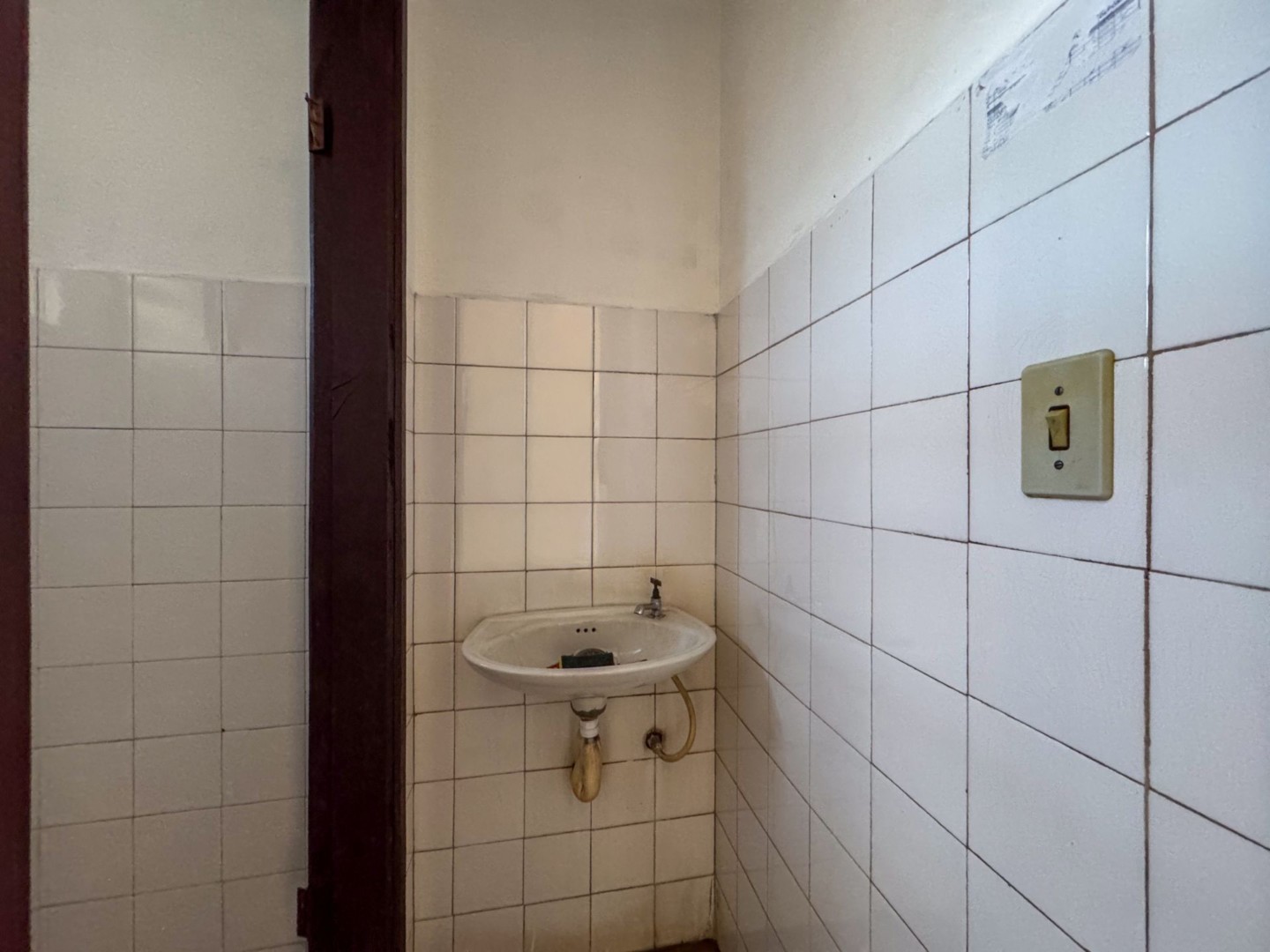 Prédio Comercial para venda no bairro Franca de Londrina - Foto 47