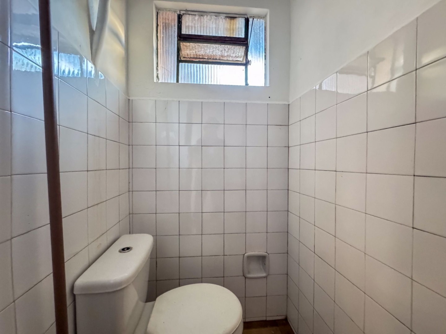 Prédio Comercial para venda no bairro Franca de Londrina - Foto 46