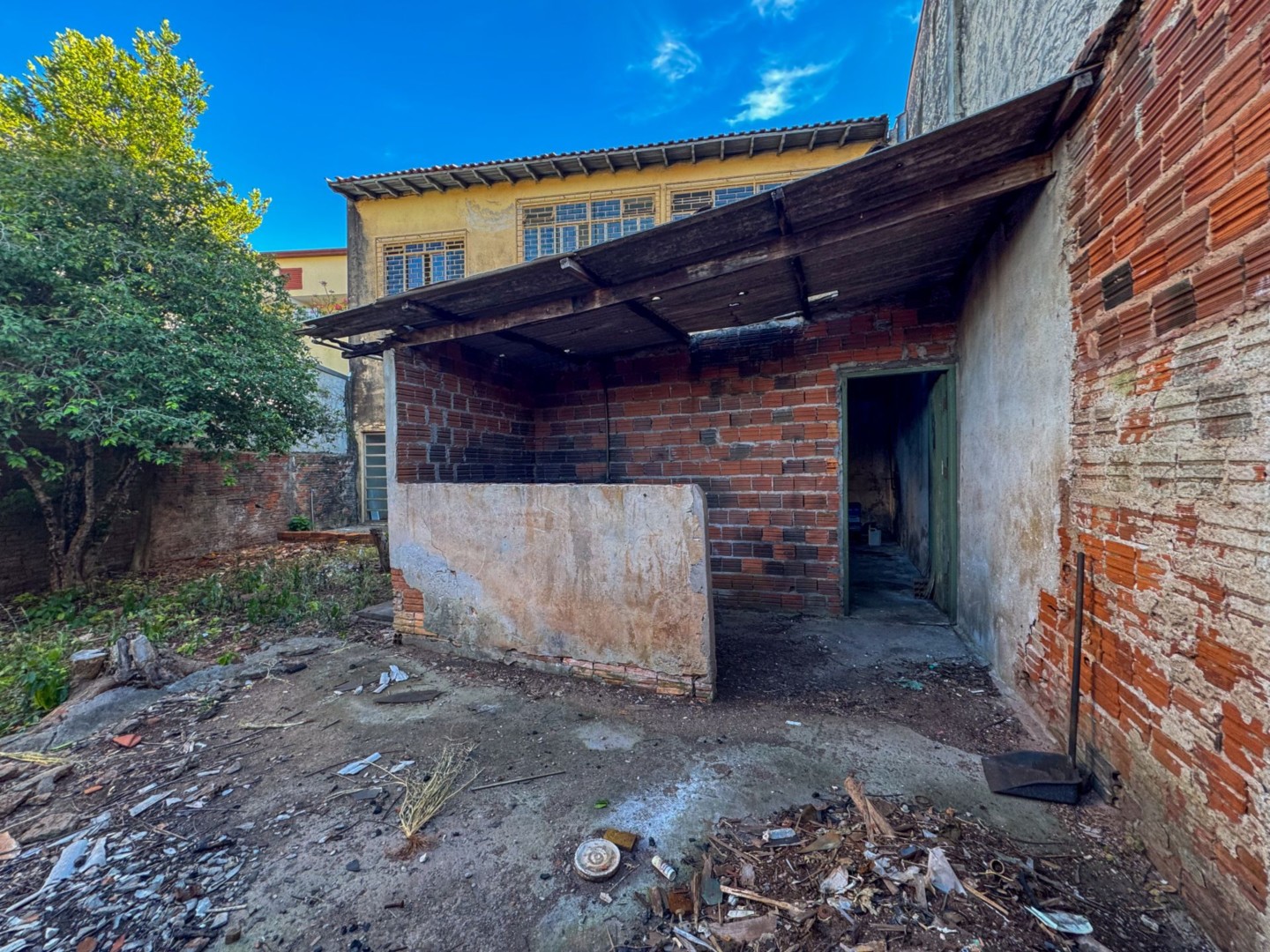 Prédio Comercial para venda no bairro Franca de Londrina - Foto 50