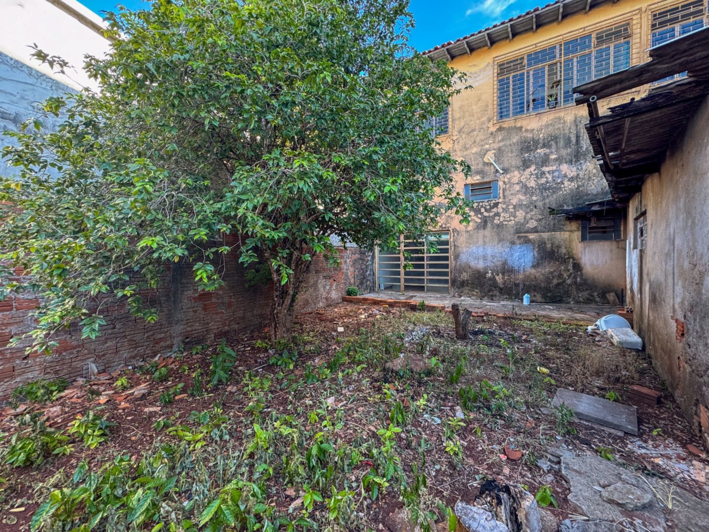 Prédio Comercial para venda no bairro Franca de Londrina - Foto 51