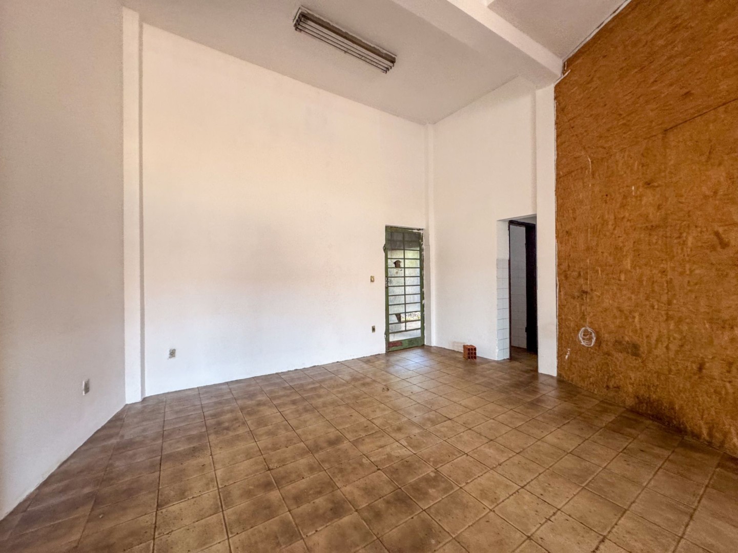 Prédio Comercial para venda no bairro Franca de Londrina - Foto 40