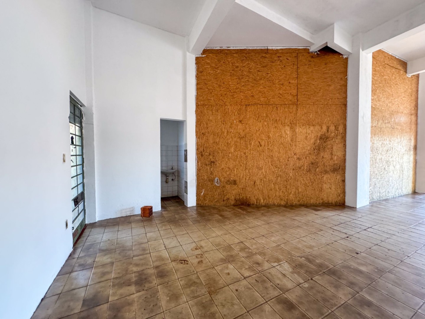 Prédio Comercial para venda no bairro Franca de Londrina - Foto 45