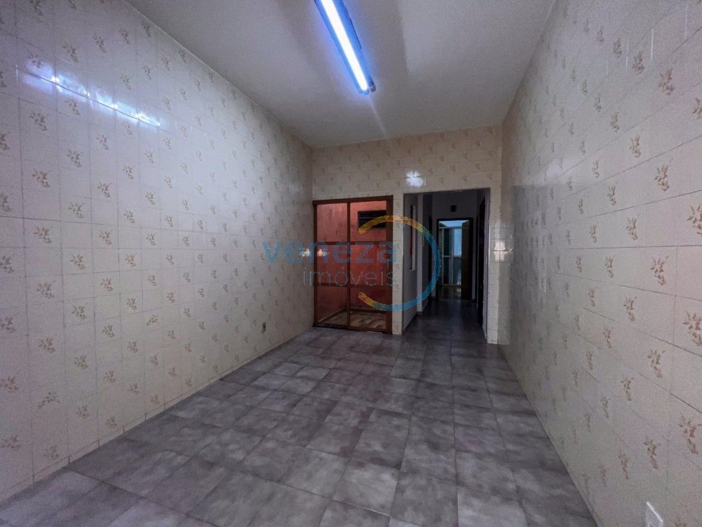 Prédio Comercial para venda no bairro Franca de Londrina - Foto 7