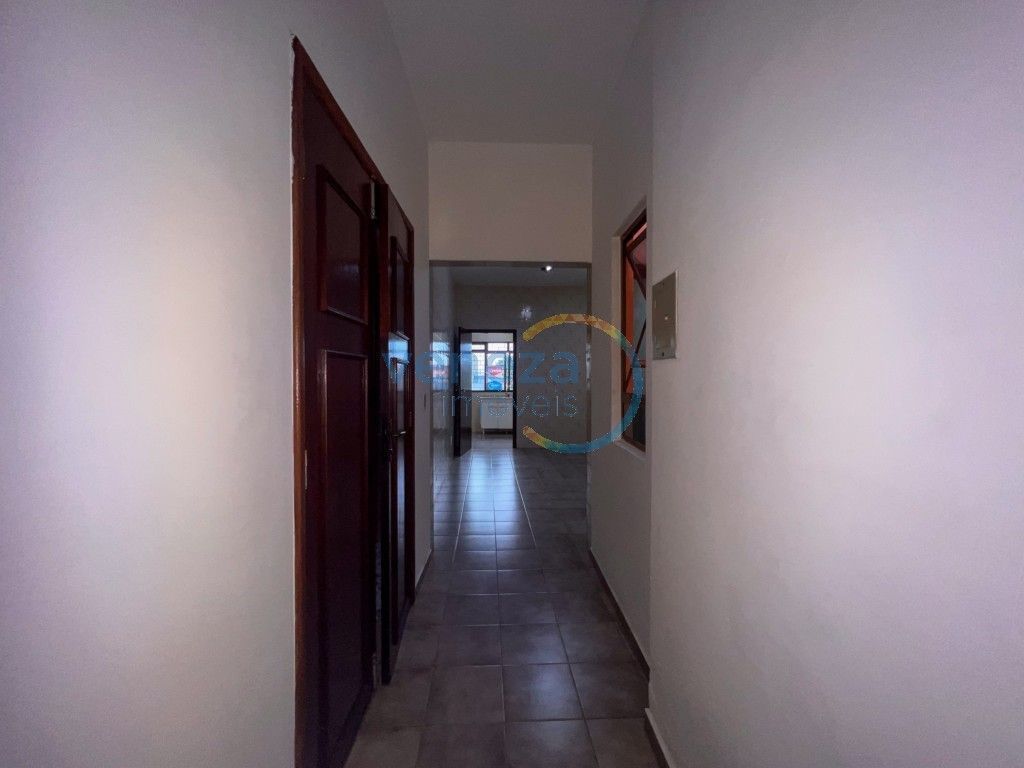 Prédio Comercial para venda no bairro Franca de Londrina - Foto 9
