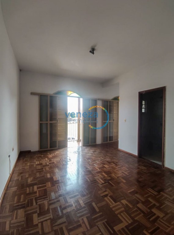 Prédio Comercial para venda no bairro Franca de Londrina - Foto 12