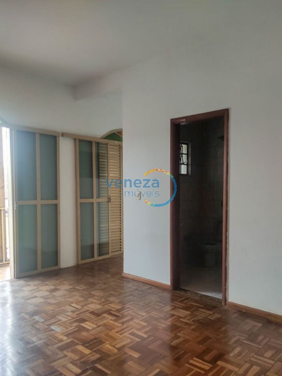 Prédio Comercial para venda no bairro Franca de Londrina - Foto 15