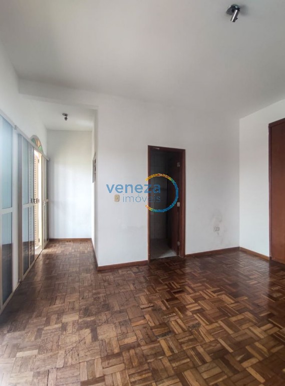 Prédio Comercial para venda no bairro Franca de Londrina - Foto 16