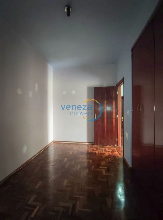 Prédio Comercial para venda no bairro Franca de Londrina - Foto 18