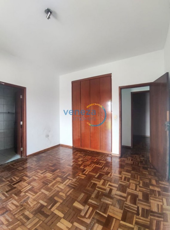 Prédio Comercial para venda no bairro Franca de Londrina - Foto 20