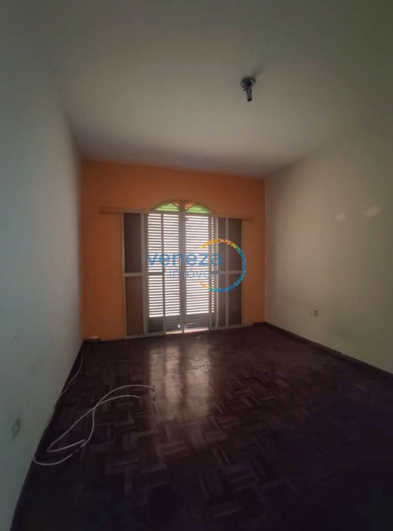 Prédio Comercial para venda no bairro Franca de Londrina - Foto 21