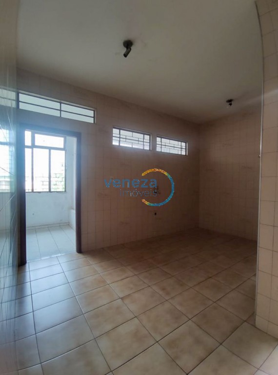 Prédio Comercial para venda no bairro Franca de Londrina - Foto 22