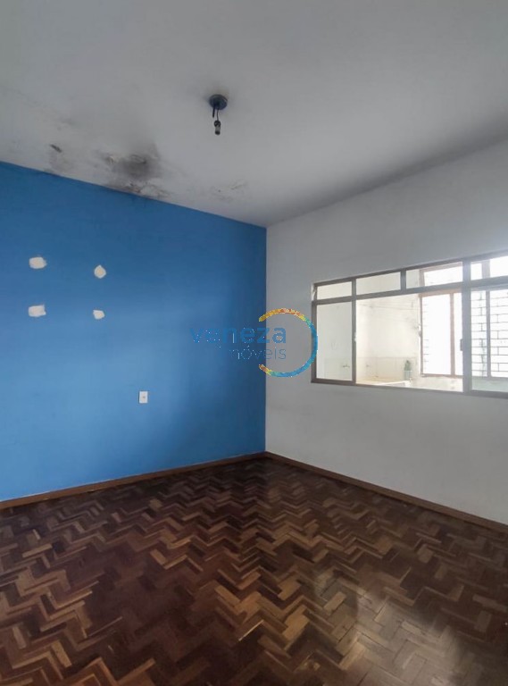Prédio Comercial para venda no bairro Franca de Londrina - Foto 23